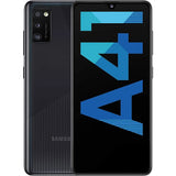 Galaxy A41 Repair Mobile Arcade Ltd