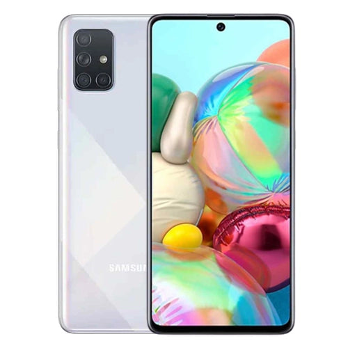 Galaxy A71 Repair Mobile Arcade Ltd