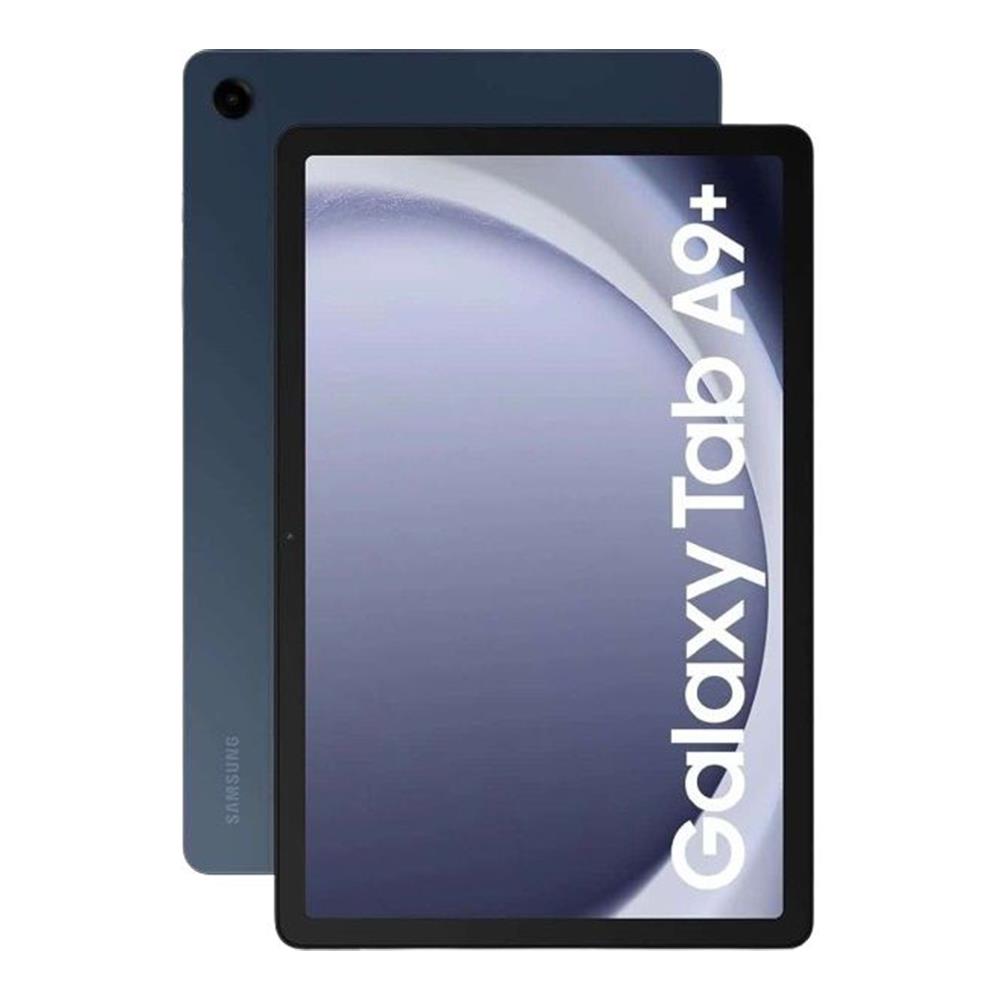Galaxy Tab A9+ (11″) Repair Mobile Arcade Ltd