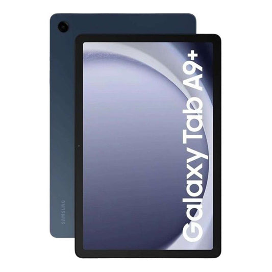 Galaxy Tab A9+ (11″) Repair Mobile Arcade Ltd