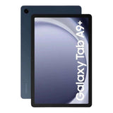 Galaxy Tab A9+ (11″) Repair Mobile Arcade Ltd