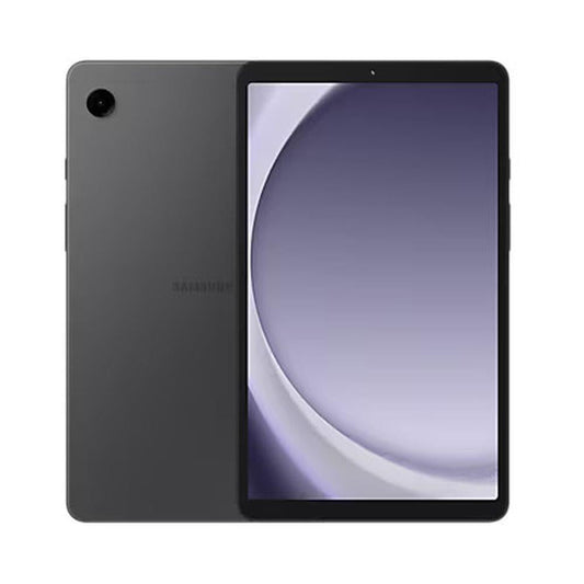 Galaxy Tab A9 (8.7″) Repair Mobile Arcade Ltd