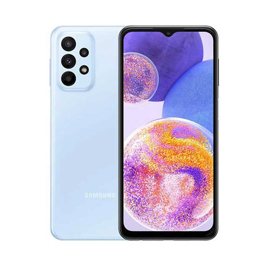 Galaxy A23 Repair Mobile Arcade Ltd