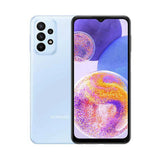 Galaxy A23 Repair Mobile Arcade Ltd