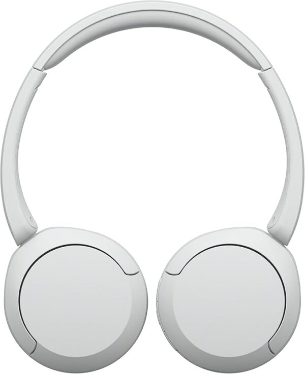 Sony Wireless Bluetooth Headphones - Image 3