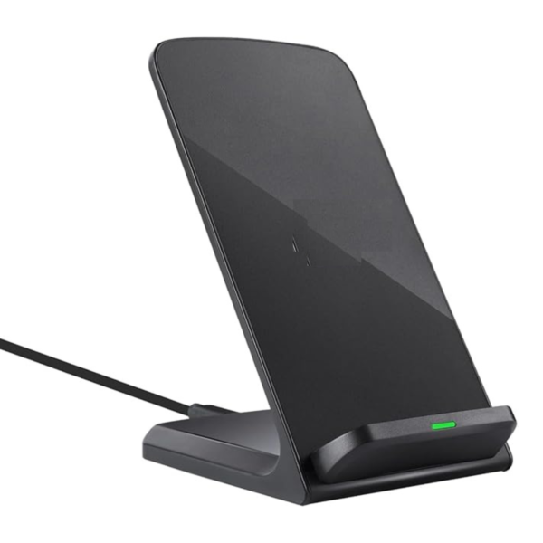 Wireless Charger for Samsung S & Note Series