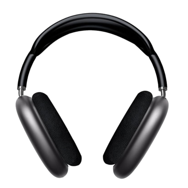 wireless noise cancelling Bluetooth headphones