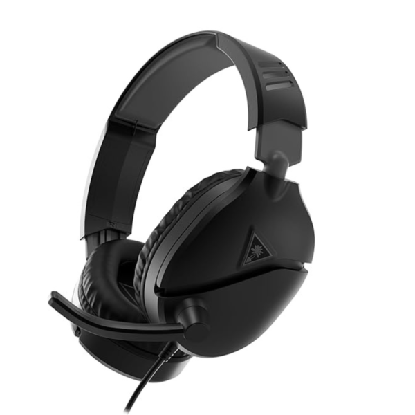 Elite Gaming Headset for Xbox, PS and Switch