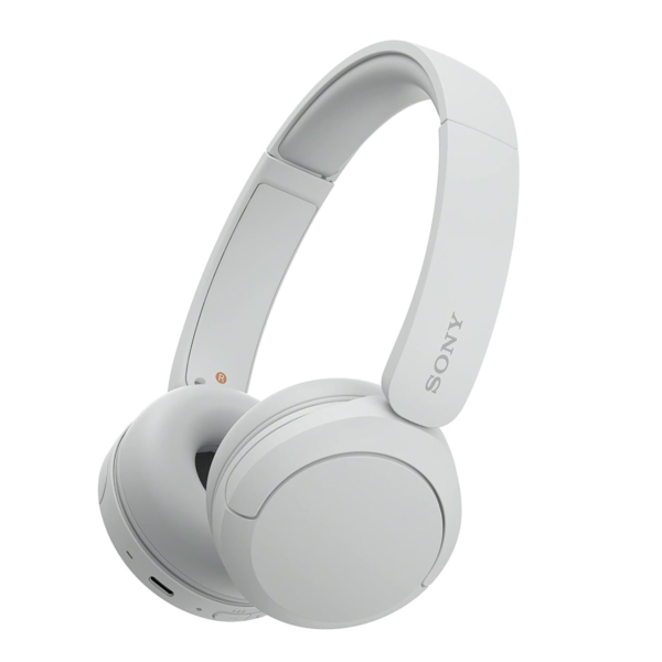 Sony Wireless Bluetooth Headphones